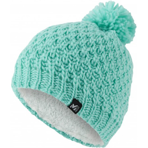 MILLET SKY BEANIE W azul