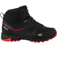 HIKE UP MID GORE TEX HIKE UP MID GORE TEX