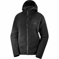OUTLINE WARM TEDDY FLEE W OUTLINE WARM TEDDY FLEE W