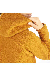Salomon forro polar mujer Salomon OUTLINE WARM TEDDY FLEE W 03 Salomon forro polar mujer Salomon OUTLINE WARM TEDDY FLEE W 03
