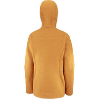 Salomon forro polar mujer Salomon OUTLINE WARM TEDDY FLEE W 05 Salomon forro polar mujer Salomon OUTLINE WARM TEDDY FLEE W 05