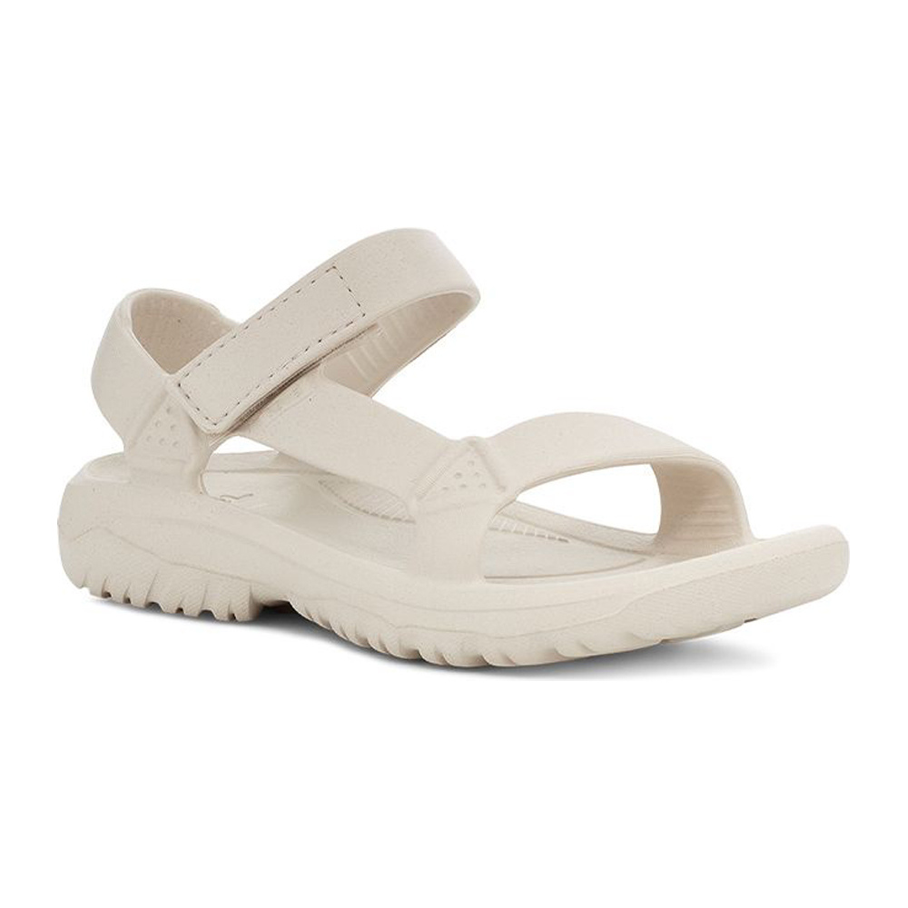 Teva sandalias trekking mujer SANDALIA W HURRICANE DRIFT lateral interior Teva sandalias trekking mujer SANDALIA W HURRICANE DRIFT lateral interior