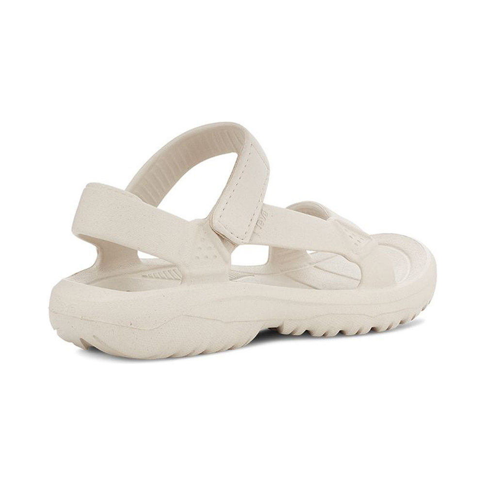 Teva sandalias trekking mujer SANDALIA W HURRICANE DRIFT puntera Teva sandalias trekking mujer SANDALIA W HURRICANE DRIFT puntera