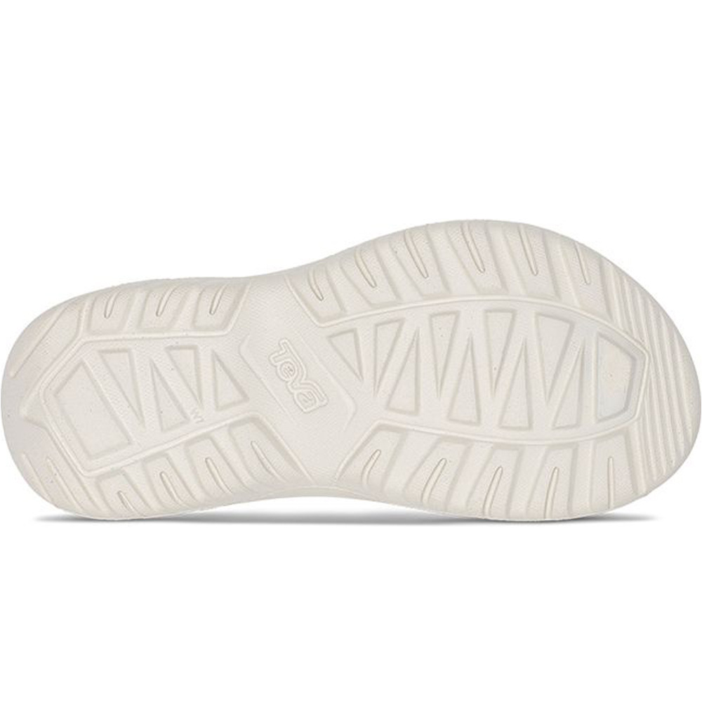 Teva sandalias trekking mujer SANDALIA W HURRICANE DRIFT vista trasera Teva sandalias trekking mujer SANDALIA W HURRICANE DRIFT vista trasera