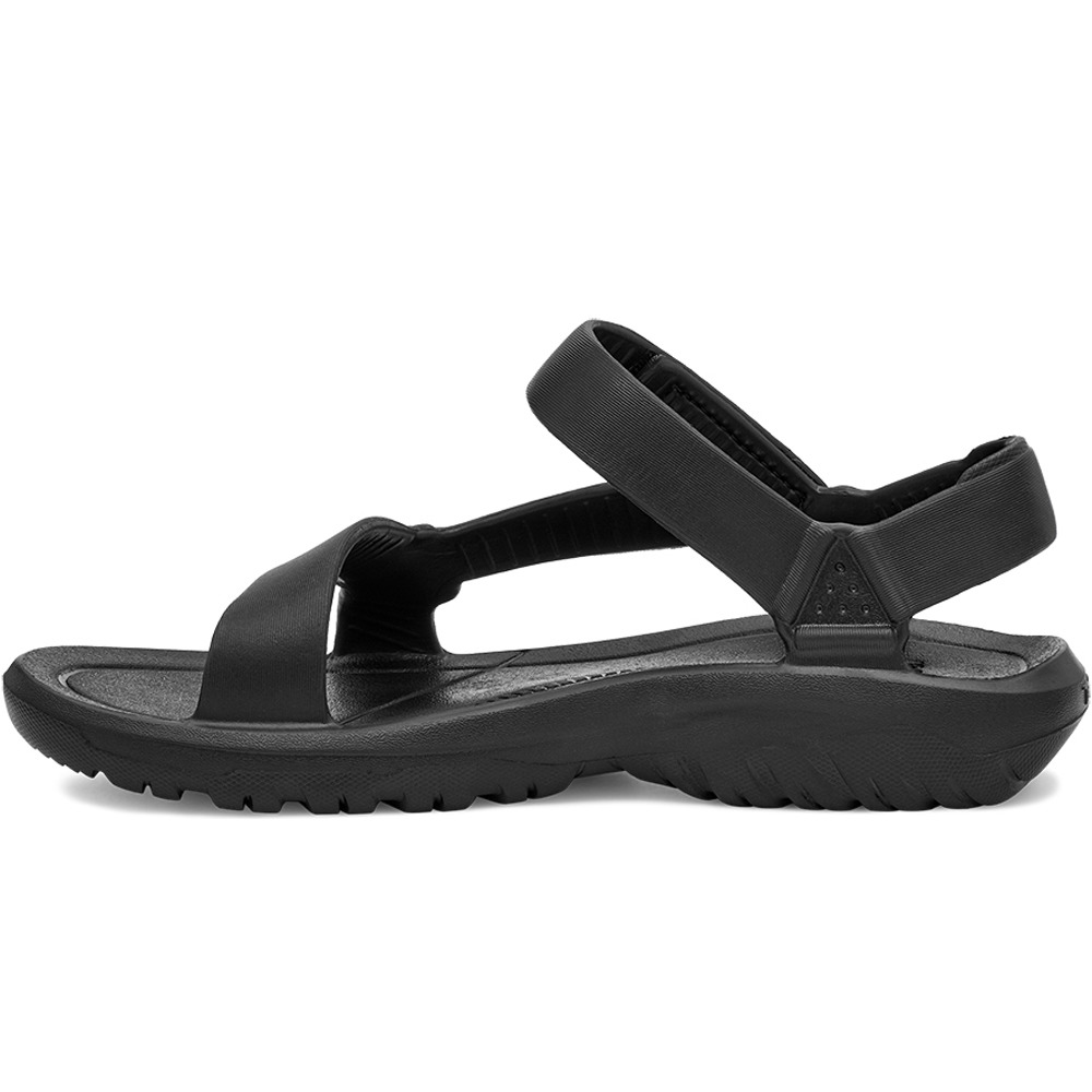 Teva sandalias trekking hombre SANDALIA HURRICANE DRIFT lateral interior Teva sandalias trekking hombre SANDALIA HURRICANE DRIFT lateral interior
