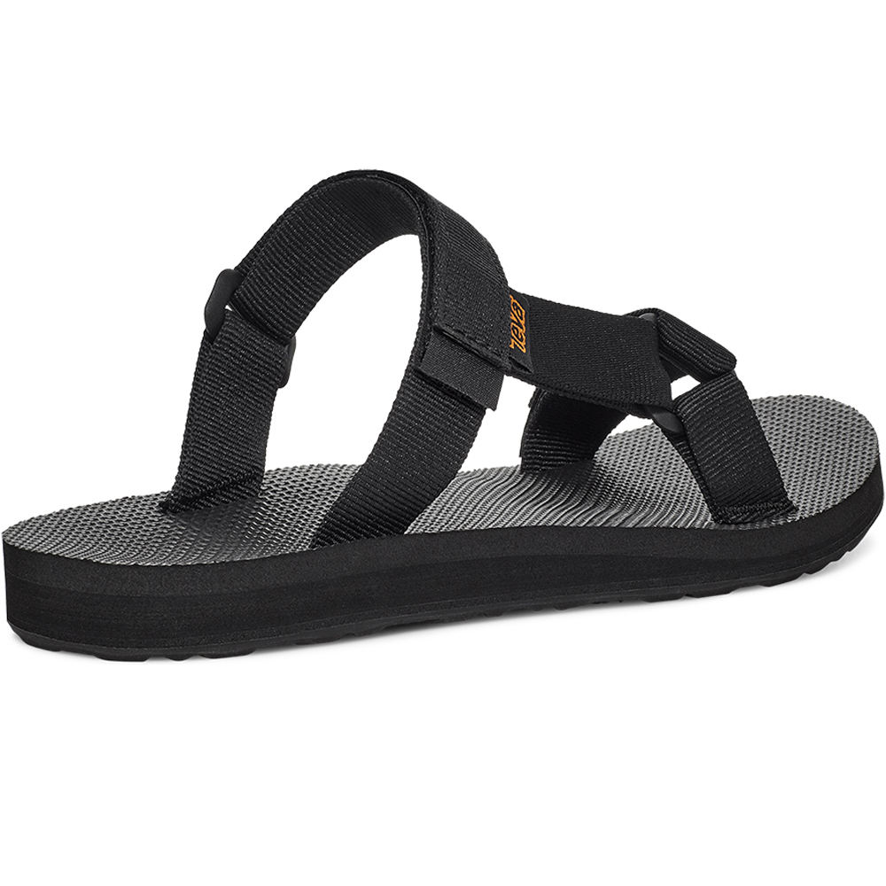 Teva sandalias trekking mujer Teva SANDALIA W UNIVERSAL SLIDE puntera Teva sandalias trekking mujer Teva SANDALIA W UNIVERSAL SLIDE puntera