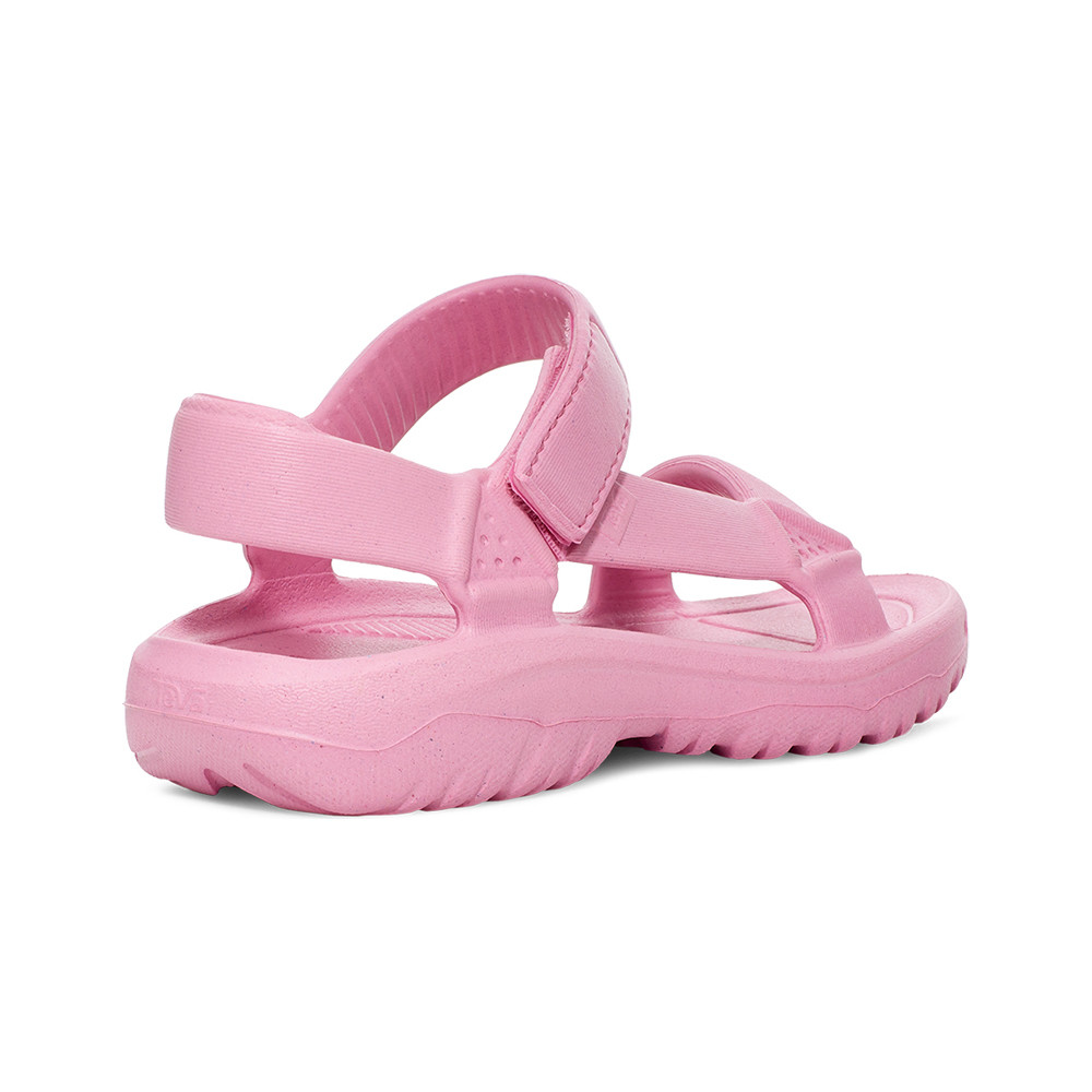 Teva sandalias trekking niño Teva SANDALIA C HURRICANE DRIFT puntera Teva sandalias trekking niño Teva SANDALIA C HURRICANE DRIFT puntera