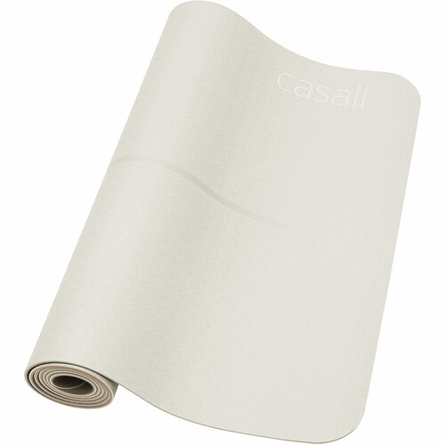 CASALL CASALL YOGA MAT POSITION 4MM