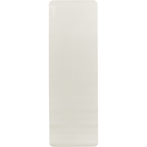 CASALL CASALL YOGA MAT POSITION 4MM