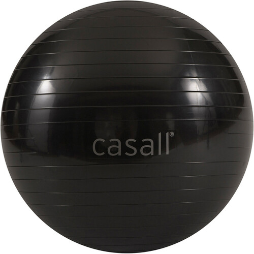 CASALL CASALL GYM BALL 70-75CM