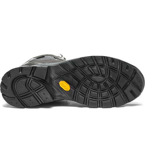 ASOLO GREENWOOD EVO GV MM gris