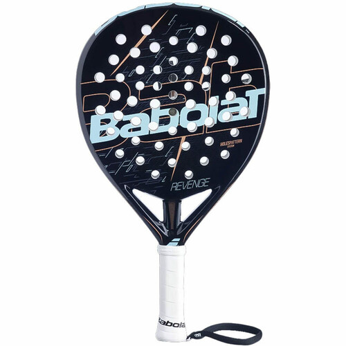 BABOLAT REVENGE WOMAN