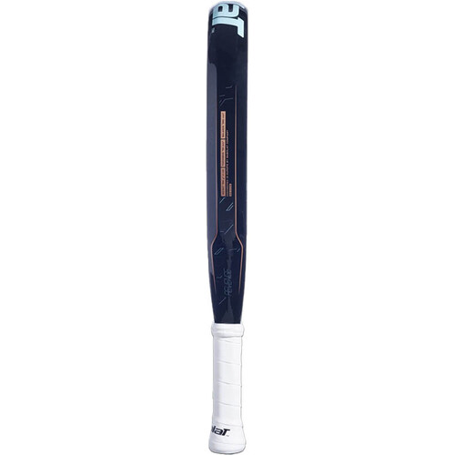 BABOLAT REVENGE WOMAN