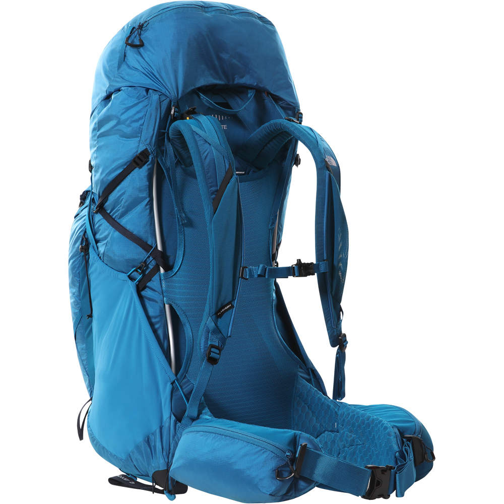 The North Face mochila montaña The North Face BANCHEE 50 01 The North Face mochila montaña The North Face BANCHEE 50 01