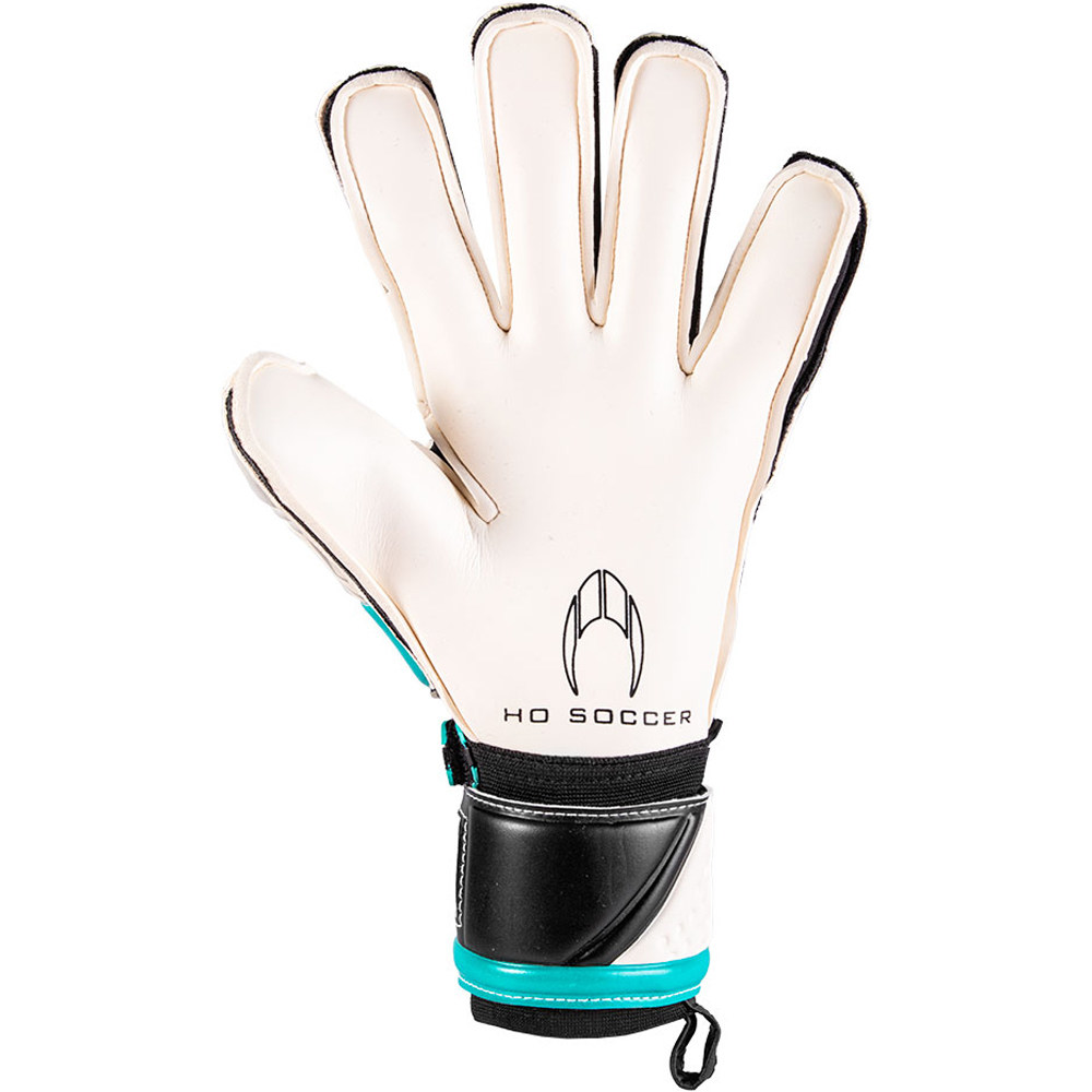 Ho Soccer guantes portero Ho Soccer PROTEK ERGO FLAT WATER AZ 01 Ho Soccer guantes portero Ho Soccer PROTEK ERGO FLAT WATER AZ 01