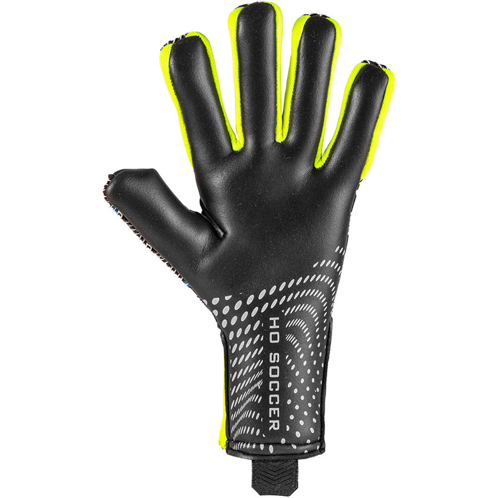 Ho Soccer guantes portero Ho Soccer FIRST EVOLUTION NEGATIVE SCREEN LIME 01 Ho Soccer guantes portero Ho Soccer FIRST EVOLUTION NEGATIVE SCREEN LIME 01
