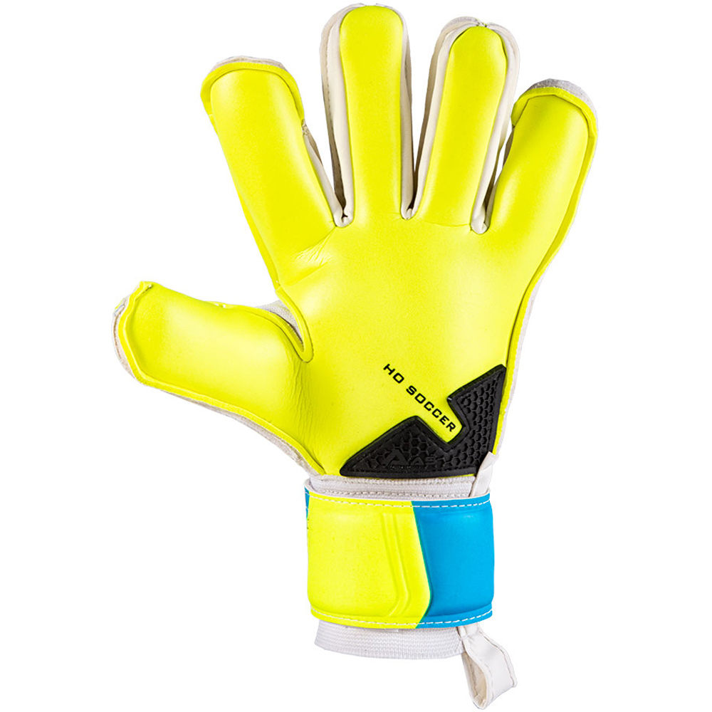 Ho Soccer guantes portero Ho Soccer ONE ROLL/NEGATIVE ASTEROID LIME 01 Ho Soccer guantes portero Ho Soccer ONE ROLL/NEGATIVE ASTEROID LIME 01