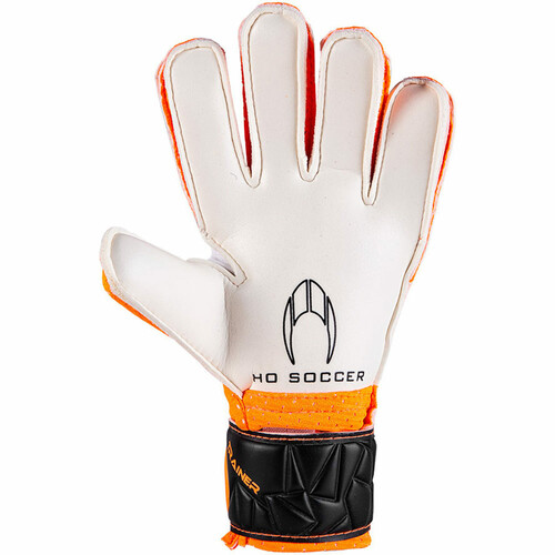 HO SOCCER TRAINER SKYLINE NA naranja