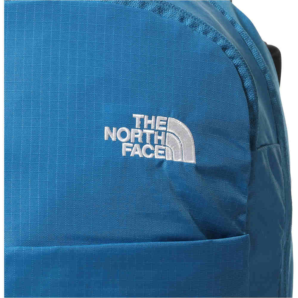 The North Face mochila montaña The North Face BASIN 18 04 The North Face mochila montaña The North Face BASIN 18 04