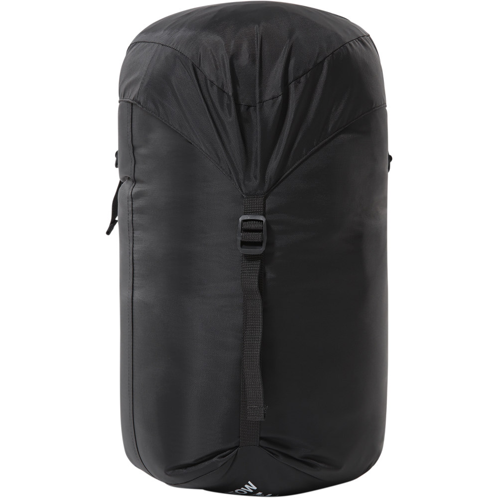 The North Face saco de dormir The North Face CAT'S MEOW ECO 04 The North Face saco de dormir The North Face CAT'S MEOW ECO 04