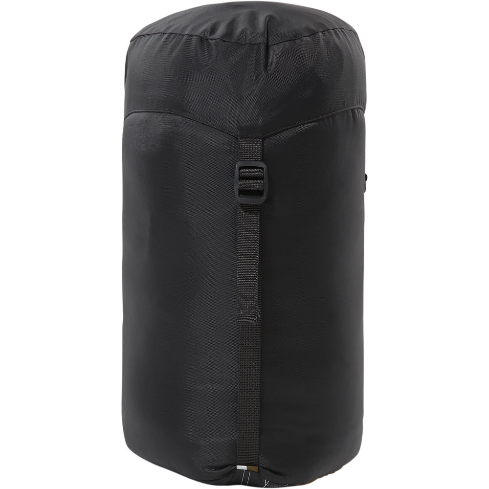 The North Face saco de dormir The North Face LYNX ECO 04 The North Face saco de dormir The North Face LYNX ECO 04