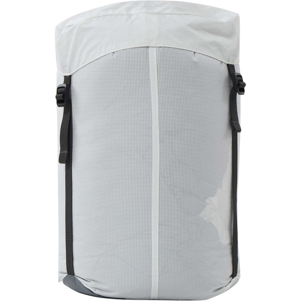 The North Face saco de dormir The North Face W BLUE KAZOO ECO 04 The North Face saco de dormir The North Face W BLUE KAZOO ECO 04
