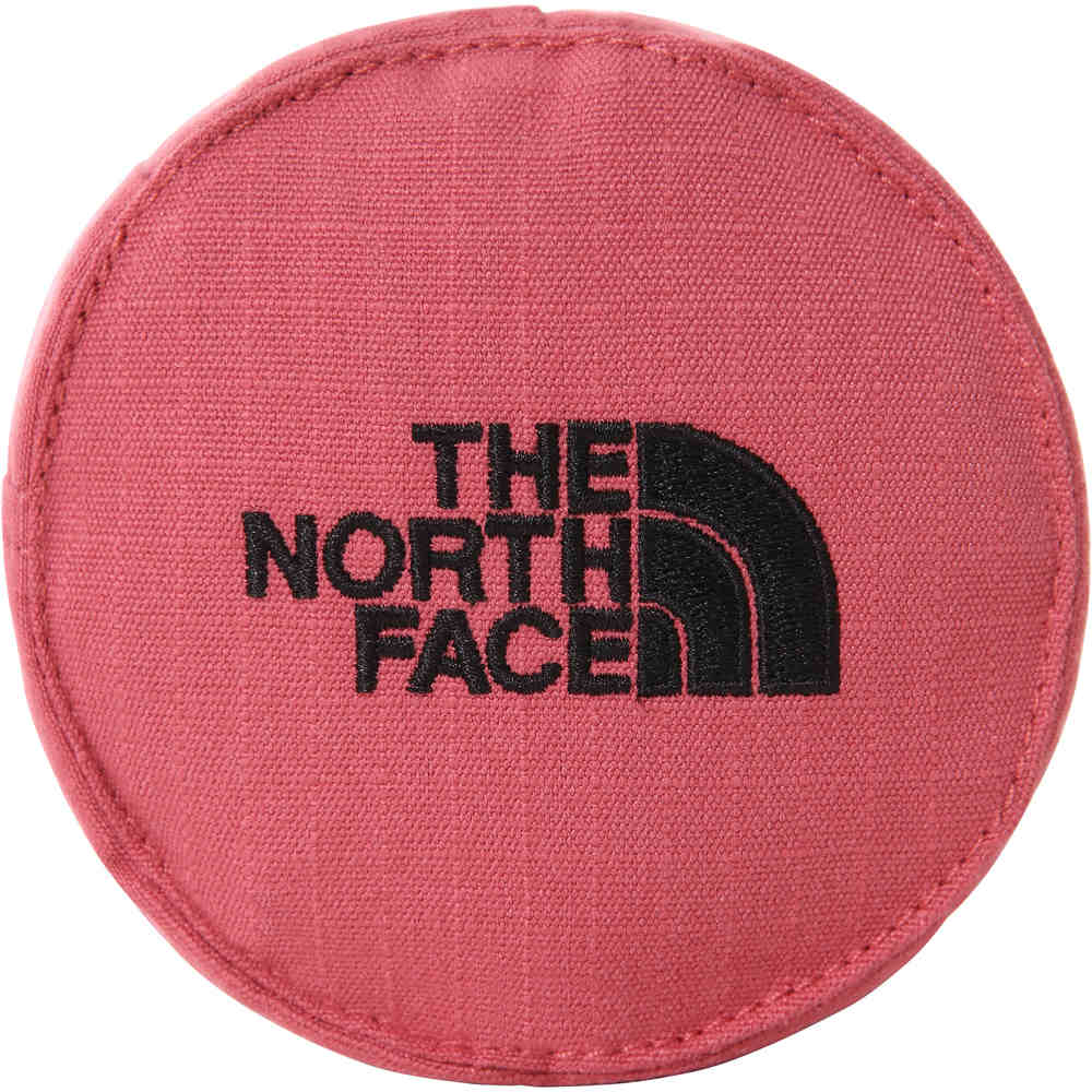 The North Face saco magnesio The North Face CHALK BAG ENTRY 01 The North Face saco magnesio The North Face CHALK BAG ENTRY 01