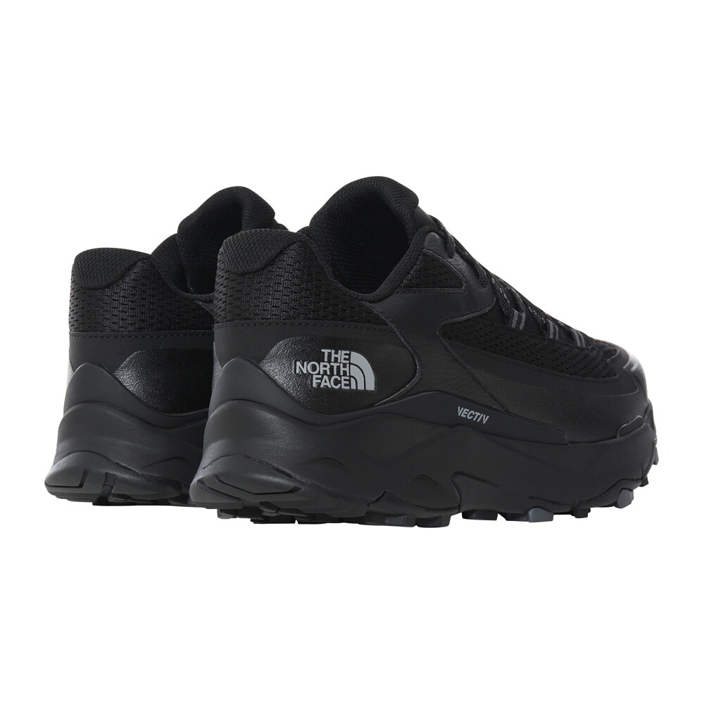 The North Face zapatilla trekking hombre M VECTIV TARAVAL lateral interior The North Face zapatilla trekking hombre M VECTIV TARAVAL lateral interior