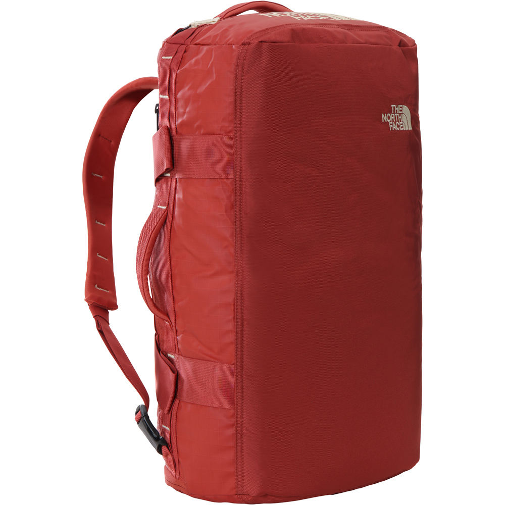 The North Face mochila montaña The North Face BC VOYAGER DUFFEL 42L 03 The North Face mochila montaña The North Face BC VOYAGER DUFFEL 42L 03
