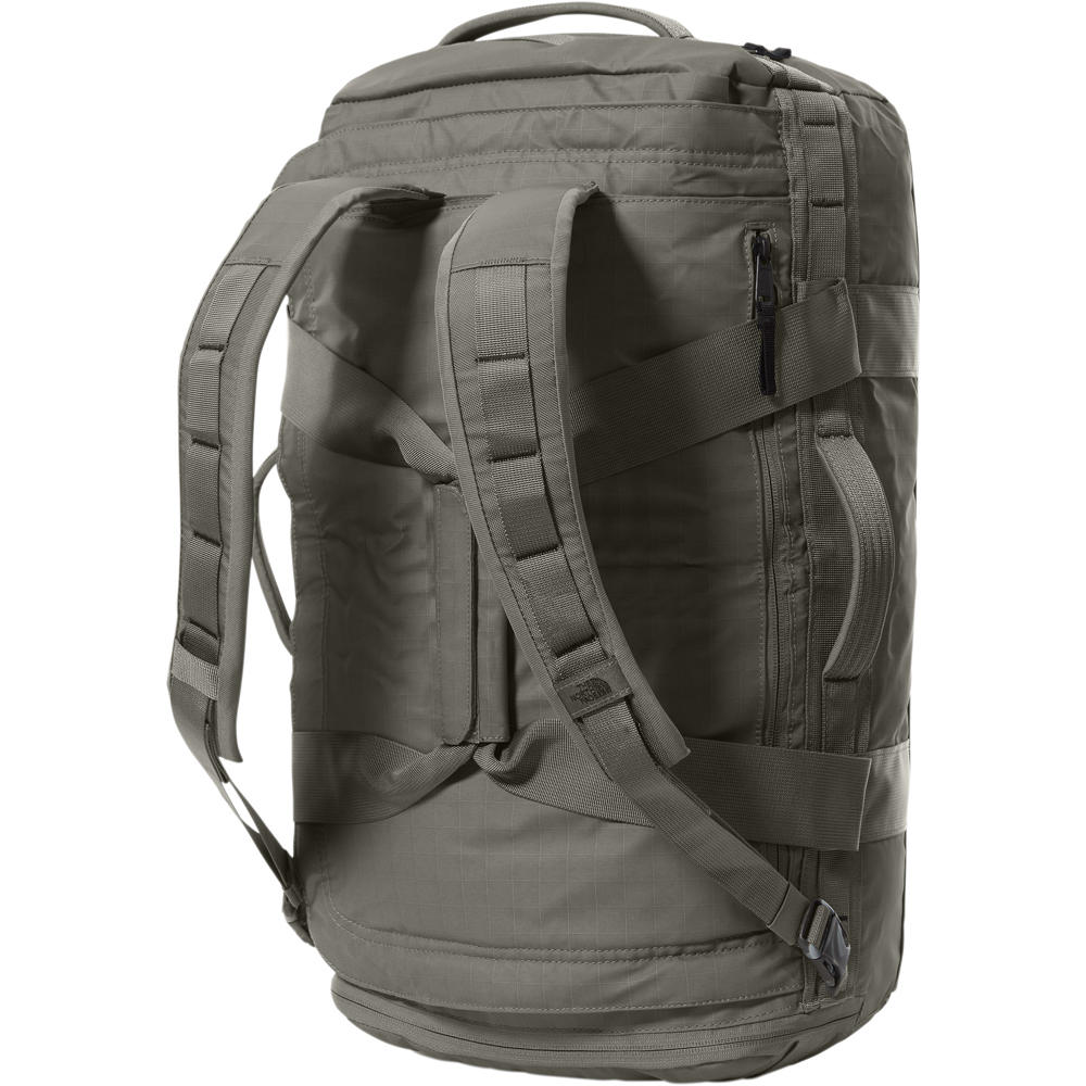 The North Face mochila montaña The North Face BC VOYAGER DUFFEL 42L 04 The North Face mochila montaña The North Face BC VOYAGER DUFFEL 42L 04