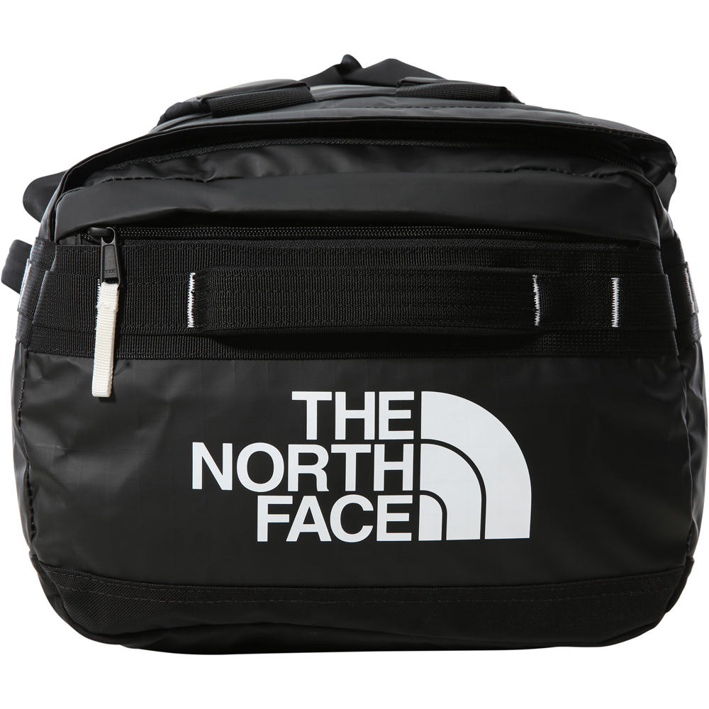 The North Face mochila montaña The North Face BC VOYAGER DUFFEL 42L 01 The North Face mochila montaña The North Face BC VOYAGER DUFFEL 42L 01