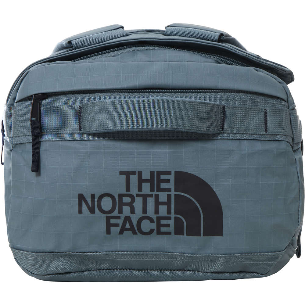 The North Face mochila montaña The North Face BC VOYAGER 32L 01 The North Face mochila montaña The North Face BC VOYAGER 32L 01