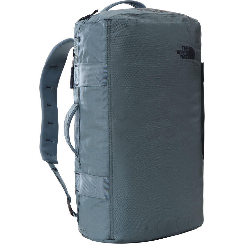 The North Face mochila montaña The North Face BC VOYAGER 32L 03 The North Face mochila montaña The North Face BC VOYAGER 32L 03