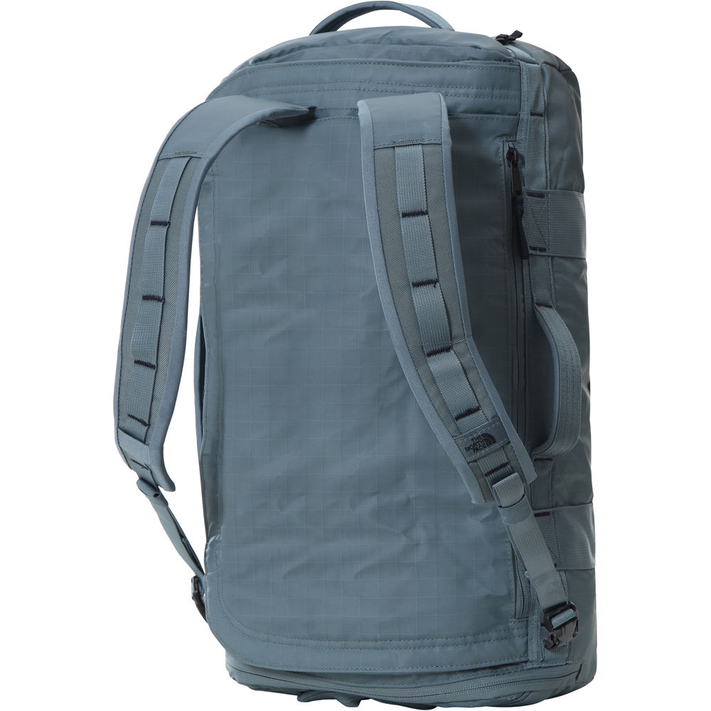 The North Face mochila montaña The North Face BC VOYAGER 32L 05 The North Face mochila montaña The North Face BC VOYAGER 32L 05