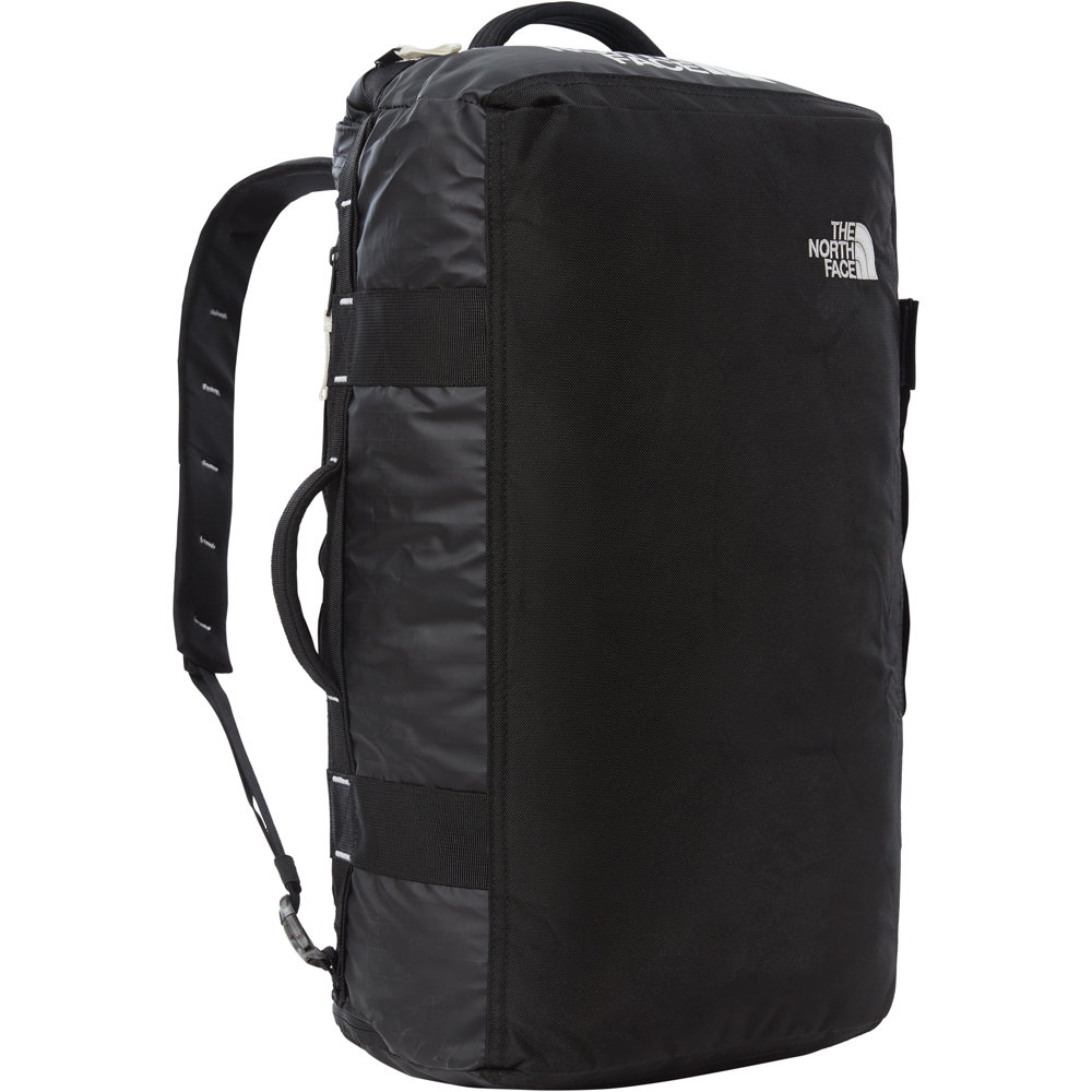 The North Face mochila montaña The North Face BC VOYAGER 32L 03 The North Face mochila montaña The North Face BC VOYAGER 32L 03