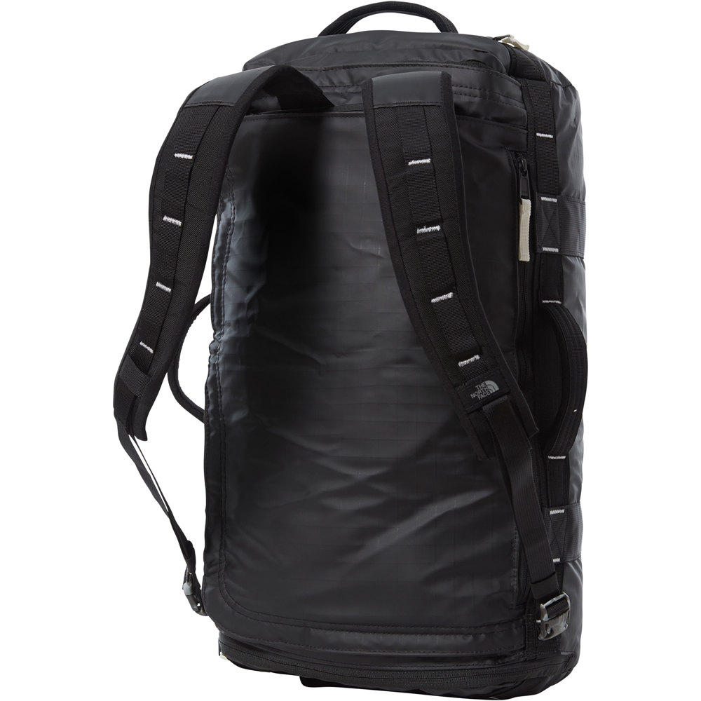 The North Face mochila montaña The North Face BC VOYAGER 32L 04 The North Face mochila montaña The North Face BC VOYAGER 32L 04
