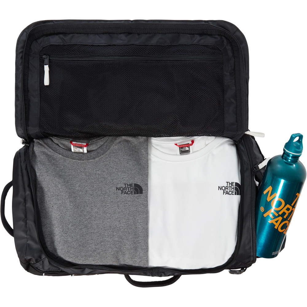 The North Face mochila montaña The North Face BC VOYAGER 32L 05 The North Face mochila montaña The North Face BC VOYAGER 32L 05