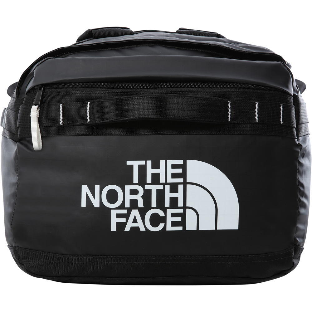 The North Face mochila montaña The North Face BC VOYAGER 62L 01 The North Face mochila montaña The North Face BC VOYAGER 62L 01