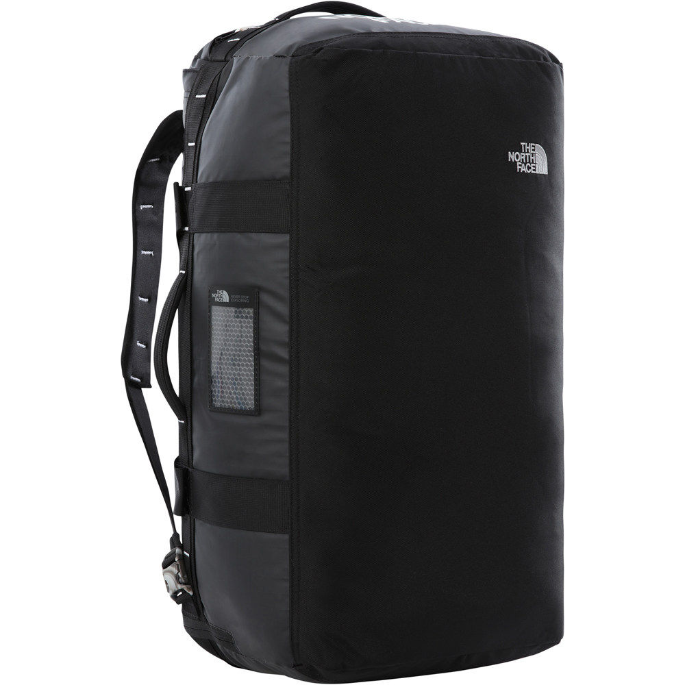 The North Face mochila montaña The North Face BC VOYAGER 62L 03 The North Face mochila montaña The North Face BC VOYAGER 62L 03