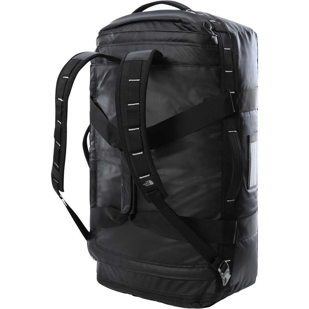 The North Face mochila montaña The North Face BC VOYAGER 62L 04 The North Face mochila montaña The North Face BC VOYAGER 62L 04