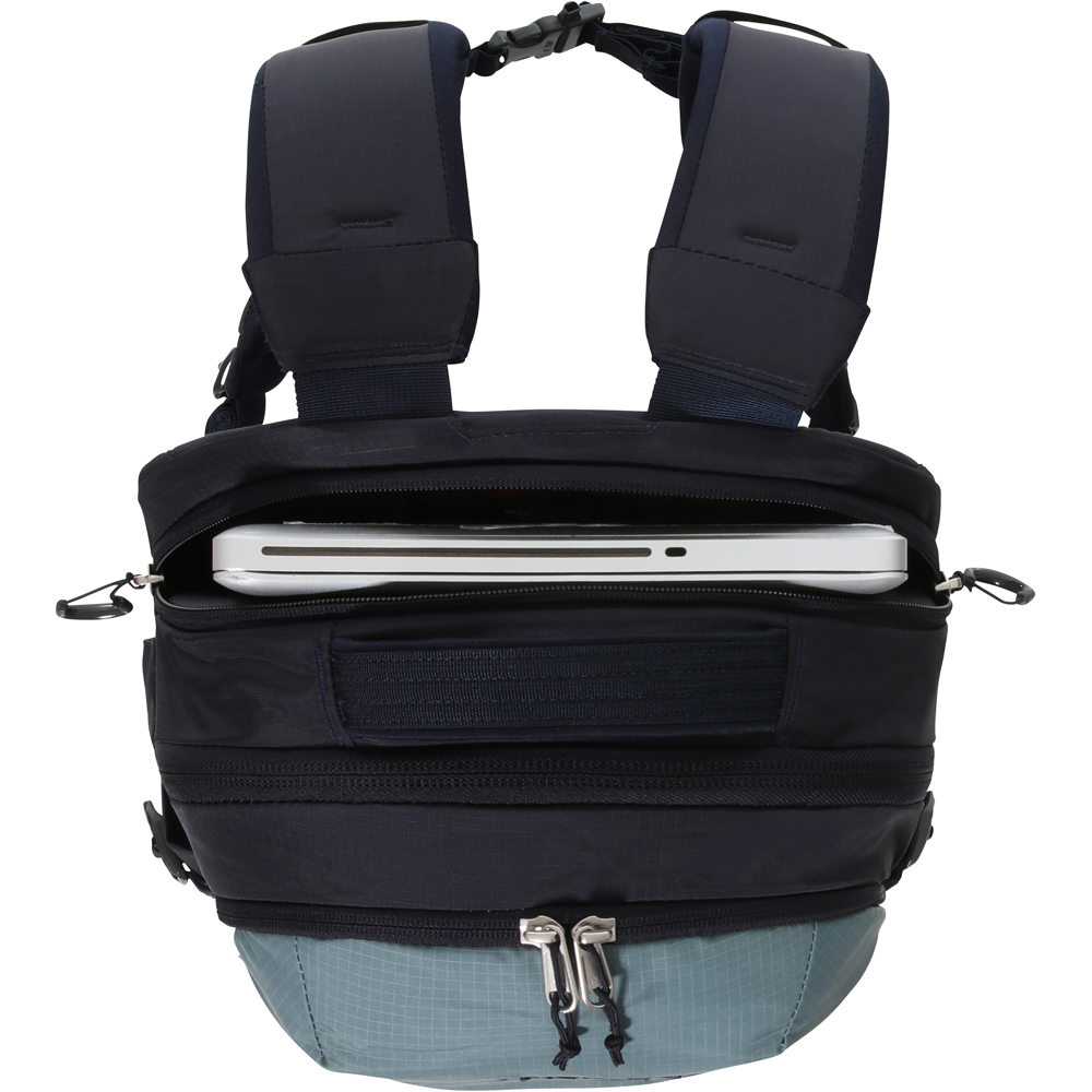 The North Face mochila montaña The North Face RECON 01 The North Face mochila montaña The North Face RECON 01