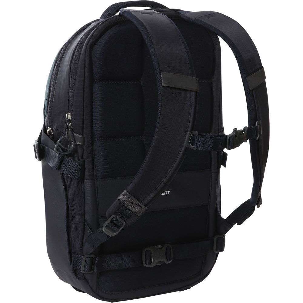 The North Face mochila montaña The North Face RECON 04 The North Face mochila montaña The North Face RECON 04