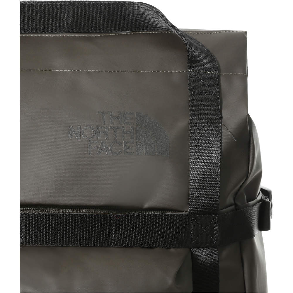 The North Face mochila montaña The North Face COMMTR PCK L 02 The North Face mochila montaña The North Face COMMTR PCK L 02