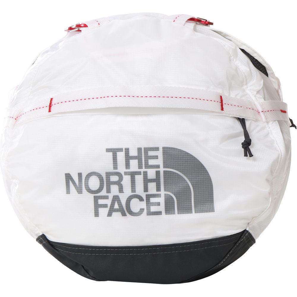 The North Face mochila montaña The North Face FLYWEIGHT DUFFEL 01 The North Face mochila montaña The North Face FLYWEIGHT DUFFEL 01