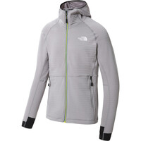 M CIRCADIAN FZ HD M CIRCADIAN FZ HD