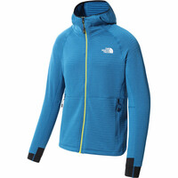 M CIRCADIAN FZ HD M CIRCADIAN FZ HD