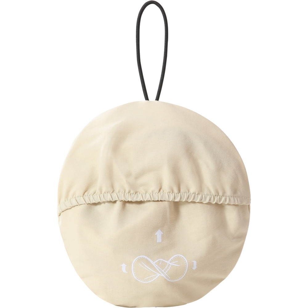 The North Face gorros montaña The North Face TWIST AND POUCH BRIMMER 03 The North Face gorros montaña The North Face TWIST AND POUCH BRIMMER 03