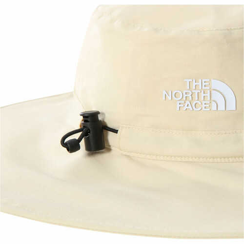 THE NORTH FACE TWIST AND POUCH BRIMMER marron