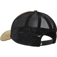 The North Face gorros montaña The North Face VALLEY TRUCKER 01 The North Face gorros montaña The North Face VALLEY TRUCKER 01