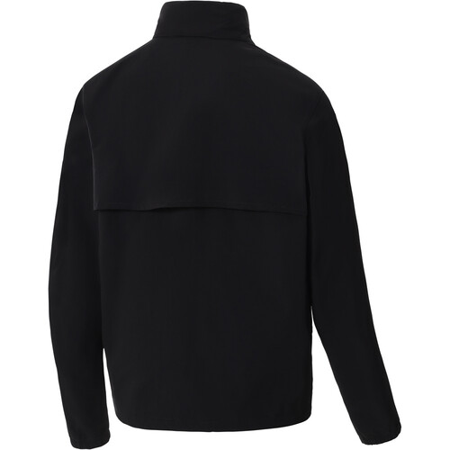 THE NORTH FACE M SIGHTSEER JKT negro